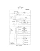 Wiring schematic