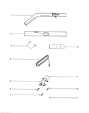 Handle