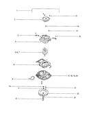 Motor/fan