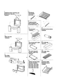 Accessory page