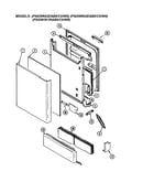 Door (i)