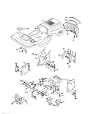 Chassis and enclosures