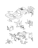 Chassis and enclosures