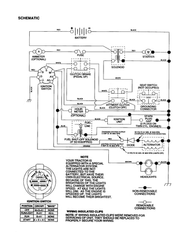 Schematic
