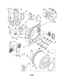Bulkhead