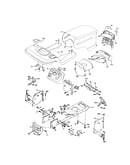 Chassis and enclosures