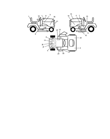 Decals