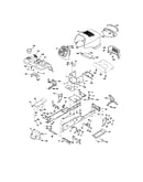 Chassis and enclosures