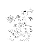 Chassis and enclosures