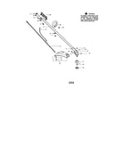 Driveshaft