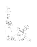 Steering assembly
