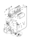 Icemaker