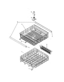 Racks