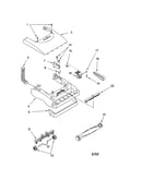 Nozzle