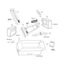 Packing materials