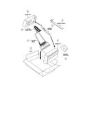 Packaging materials