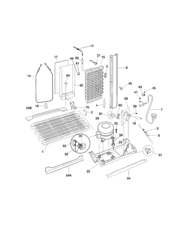 System