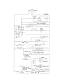 Wiring schematic