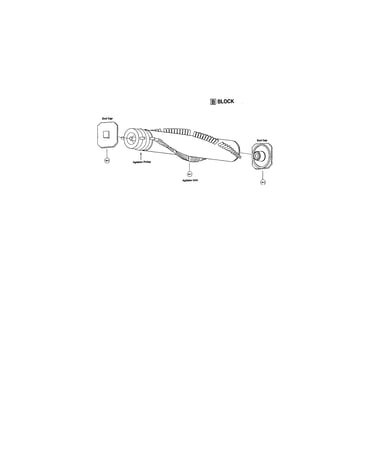 Agitator assembly