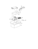 Packing materials