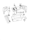 Packing materials