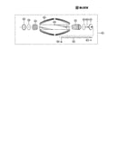 Agitator assembly