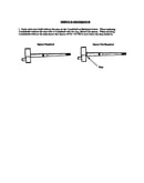 Service reference