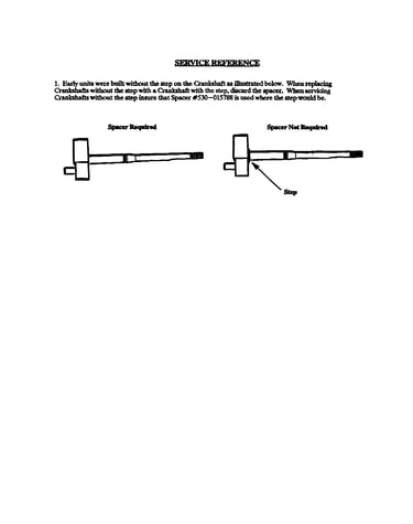 Service reference