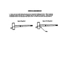 Service reference