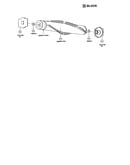 Agitator assembly