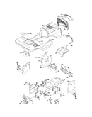 Chassis and enclosures
