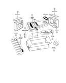 Packing materials