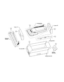 Packing materials