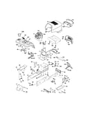 Chassis and enclosures