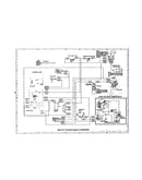 Pictorial diagram - r-440dk/dw