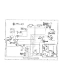 Pictorial diagram - r-430dk/dw/dq