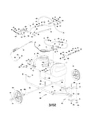 15 gallon sprayer
