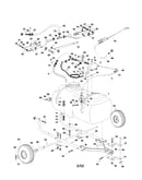 Sprayer
