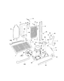 System
