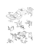 Chassis and enclosures