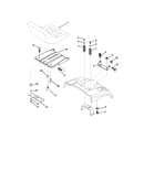 Seat assembly
