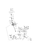 Steering assembly