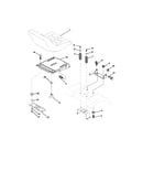 Seat assembly
