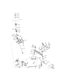 Steering assembly