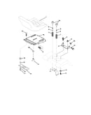 Seat assembly