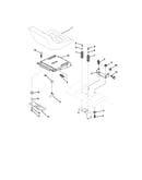Seat assembly