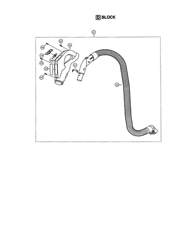 Hose