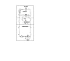 Panasonic MC-V9638-00 wiring diagram diagram