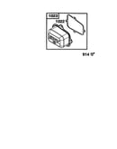 Rocker-cover