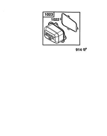 Rocker-cover